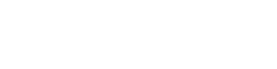 Service à Domicile Thonon-les-Bains